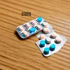 Cialis da 5 mg prezzo a