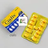 Cialis da 5 mg prezzo b